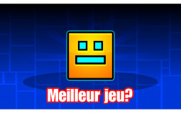 video de [...]