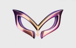 Masked Singers (Seasons 1-6)