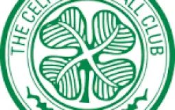 Celtic players