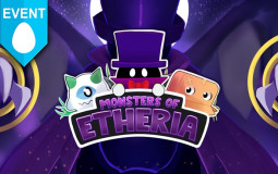 Monster Of Etheria Roblox Etherians Tier List Maker Tierlists Com - roblox monster of etheria