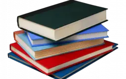 2021 Reads (so far Aug)