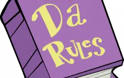 Da Rules