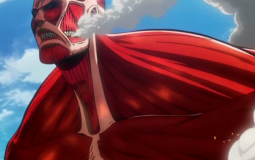 anime güç sıralaması
