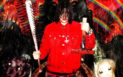 Sematary Albums