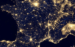 Villes Françaises