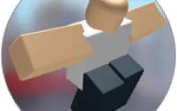 ROBLOX PARKOUR GAMEPASS LIST