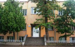 LSMU mokytojai