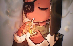 Who I Rp Best