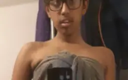 eemay22