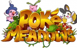 Pokemeadows