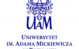 Wykładowcy WNS UAM