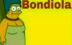 SOU