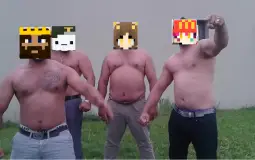 La Domerdation