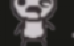 Tainted Characters