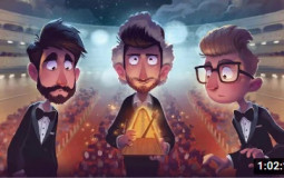 Ranking All AJR songs