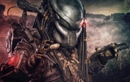 TODAS LAS PELÍCULAS DE PREDATOR DE MEJOR A PEOR