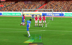 FIFA 10