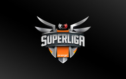 Jugadores de la Superliga Orange Winter 2020