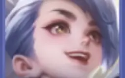 Liên Quân- Tổng hợp rương skin