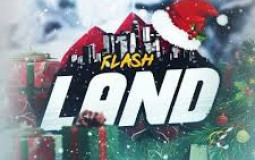FlashLand Players