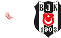 Güven