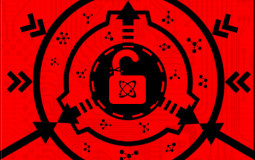 SCP Mobile Task Forces