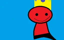 FyreMC