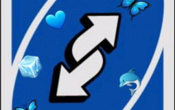idk