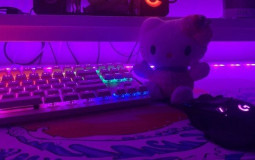 чдд Tier List Maker - TierLists.com