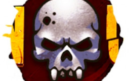 Brain/Out classic assault rifle