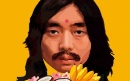 All Hosono Albums