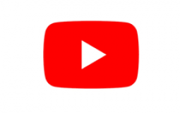 Youtubers