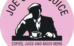UK coffee shops
