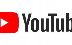 youtubers-