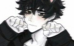 Husband