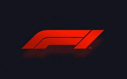 F1 2021 teams