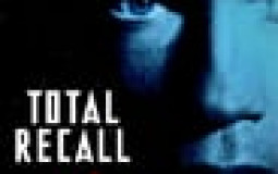 ARNOLD SCHWARZENEGGER MOVIES