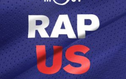 Rapper US