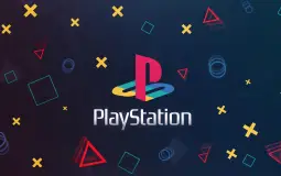 My best PS4