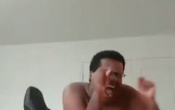 Political Leaders Wives