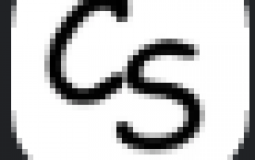 CS
