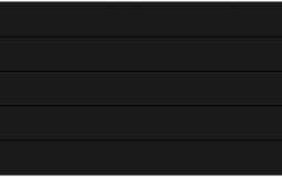 The Opener Song List