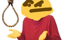 memes ultimate