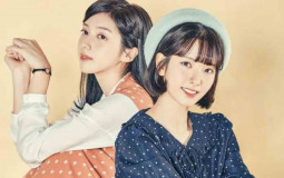 kdramas