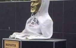 Ülke Sıralaması