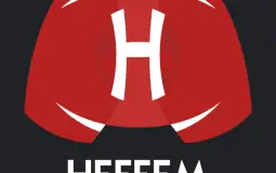 Heffem