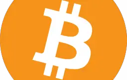 Coins