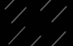 2T2