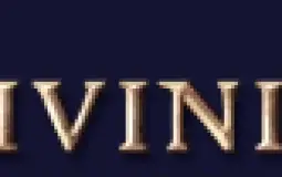 Arena Tier List