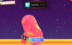 eeee